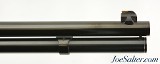 1979 Winchester Legendary Frontiersmen 94 Rifle 38-55 w/ Original Box - Image 6 of 15