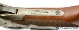 1979 Winchester Legendary Frontiersmen 94 Rifle 38-55 w/ Original Box - Image 12 of 15
