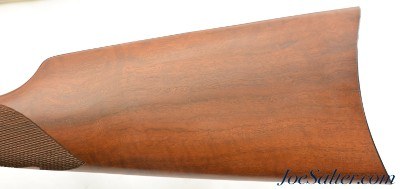1979 Winchester Legendary Frontiersmen 94 Rifle 38-55 w/ Original Box - Image 7 of 15