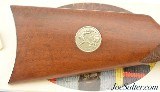 1979 Winchester Legendary Frontiersmen 94 Rifle 38-55 w/ Original Box - Image 3 of 15