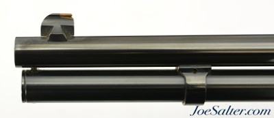 1979 Winchester Legendary Frontiersmen 94 Rifle 38-55 w/ Original Box - Image 11 of 15