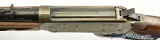 1979 Winchester Legendary Frontiersmen 94 Rifle 38-55 w/ Original Box - Image 13 of 15