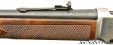Winchester Wells Fargo Commemorative Model 94 SRC 1977 w/ Original Box - Image 11 of 15