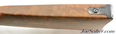 Winchester Wells Fargo Commemorative Model 94 SRC 1977 w/ Original Box - Image 14 of 15