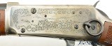 Winchester Wells Fargo Commemorative Model 94 SRC 1977 w/ Original Box - Image 10 of 15