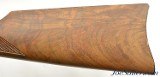 Winchester Wells Fargo Commemorative Model 94 SRC 1977 w/ Original Box - Image 8 of 15