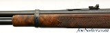 Winchester Wells Fargo Commemorative Model 94 SRC 1977 w/ Original Box - Image 12 of 15