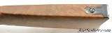 Winchester Wells Fargo Commemorative Model 94 SRC 1977 w/ Original Box - Image 14 of 15