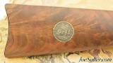 Winchester Wells Fargo Commemorative Model 94 SRC 1977 w/ Original Box - Image 3 of 15