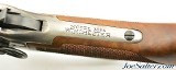 Winchester Wells Fargo Commemorative Model 94 SRC 1977 w/ Original Box - Image 15 of 15