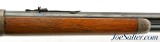 Honest Winchester Model 1894 Rifle Chambered in .30 WCF - Image 5 of 15