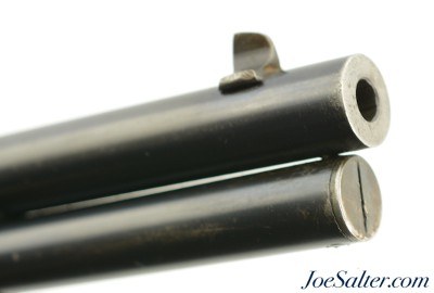 Honest Winchester Model 1894 Rifle Chambered in .30 WCF - Image 7 of 15