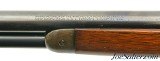Honest Winchester Model 1894 Rifle Chambered in .30 WCF - Image 12 of 15