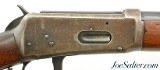Honest Winchester Model 1894 Rifle Chambered in .30 WCF - Image 4 of 15
