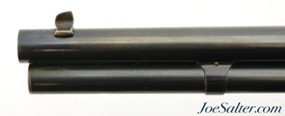 Honest Winchester Model 1894 Rifle Chambered in .30 WCF - Image 13 of 15