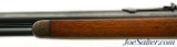 Honest Winchester Model 1894 Rifle Chambered in .30 WCF - Image 11 of 15