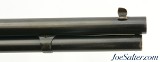 Honest Winchester Model 1894 Rifle Chambered in .30 WCF - Image 6 of 15