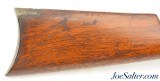 Honest Winchester Model 1894 Rifle Chambered in .30 WCF - Image 3 of 15
