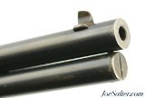Honest Winchester Model 1894 Rifle Chambered in .30 WCF - Image 7 of 15
