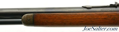 Honest Winchester Model 1894 Rifle Chambered in .30 WCF - Image 11 of 15