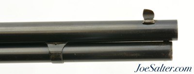 Honest Winchester Model 1894 Rifle Chambered in .30 WCF - Image 6 of 15