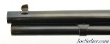 Honest Winchester Model 1894 Rifle Chambered in .30 WCF - Image 13 of 15