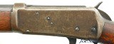 Honest Winchester Model 1894 Rifle Chambered in .30 WCF - Image 9 of 15