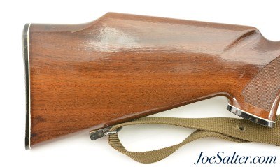 Excellent Remington Model Six Pump Action Rifle 30-06 - Image 3 of 15