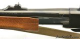 Excellent Remington Model Six Pump Action Rifle 30-06 - Image 11 of 15