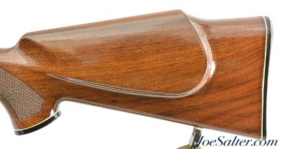 Excellent Remington Model Six Pump Action Rifle 30-06 - Image 9 of 15