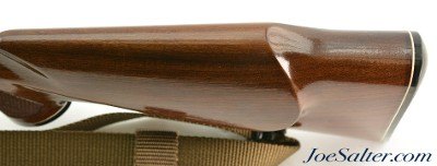 Excellent Remington Model Six Pump Action Rifle 30-06 - Image 14 of 15