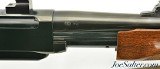 Excellent Remington Model Six Pump Action Rifle 30-06 - Image 6 of 15