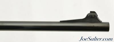 Excellent Remington Model Six Pump Action Rifle 30-06 - Image 8 of 15