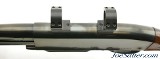 Excellent Remington Model Six Pump Action Rifle 30-06 - Image 15 of 15