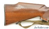 Excellent Remington Model Six Pump Action Rifle 30-06 - Image 3 of 15