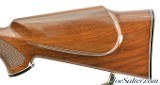 Excellent Remington Model Six Pump Action Rifle 30-06 - Image 9 of 15
