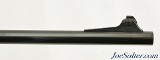 Excellent Remington Model Six Pump Action Rifle 30-06 - Image 8 of 15