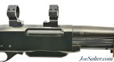 Excellent Remington Model Six Pump Action Rifle 30-06 - Image 5 of 15