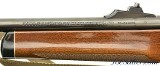 Excellent Remington Model Six Pump Action Rifle 30-06 - Image 12 of 15