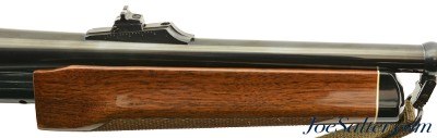 Excellent Remington Model Six Pump Action Rifle 30-06 - Image 7 of 15