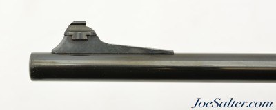 Excellent Remington Model Six Pump Action Rifle 30-06 - Image 13 of 15