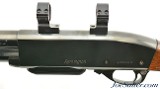 Excellent Remington Model Six Pump Action Rifle 30-06 - Image 10 of 15