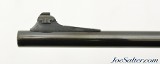 Excellent Remington Model Six Pump Action Rifle 30-06 - Image 13 of 15