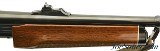 Excellent Remington Model Six Pump Action Rifle 30-06 - Image 7 of 15
