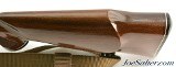 Excellent Remington Model Six Pump Action Rifle 30-06 - Image 14 of 15
