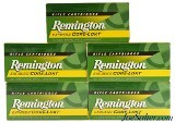 Remington 30-30 WIN EXPRESS Core-Lokt 170gr Soft Point 100rnds - Image 1 of 2