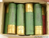 Western Xpert 20 GA, 2 3/4", 7/8 Oz, #6 Shot 24 Rds - Image 7 of 7
