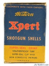 Western Xpert 20 GA, 2 3/4", 7/8 Oz, #6 Shot 24 Rds - Image 5 of 7