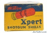 Western Xpert 20 GA, 2 3/4", 7/8 Oz, #6 Shot 24 Rds - Image 6 of 7