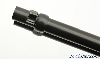 Excellent Winchester Model 94AE Carbine 30-30 Win Angle Eject No Crossbolt Safety - Image 15 of 15